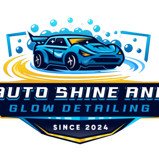 Auto Shine Glow