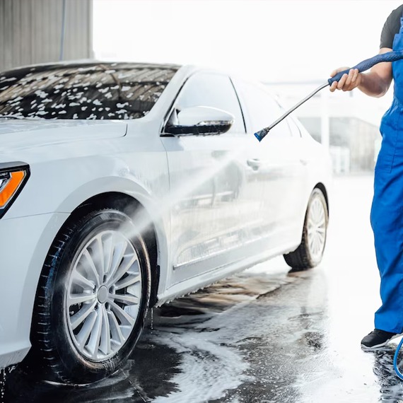 spa-auto-detailing-gallery6-570x570